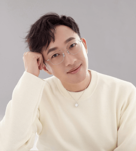 于正回应给琼瑶道歉:四年前道过了<strong></p>
<p>虚拟币个税</strong>,只是博文仅半年可见