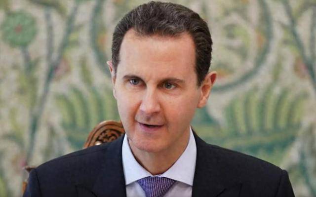 美媒:叙利亚危机中国输了<strong></p>
<p>虚拟币个税</strong>,8次动用否决权,却失去一个“盟友”