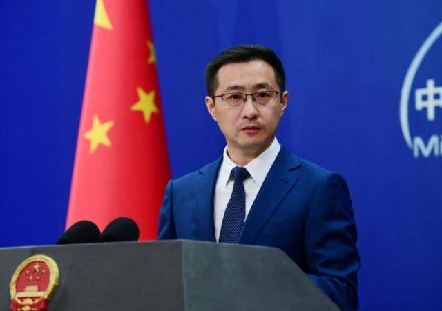 美媒:叙利亚危机中国输了<strong></p>
<p>虚拟币个税</strong>,8次动用否决权,却失去一个“盟友”