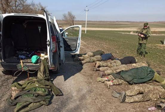 拜登头疼!北约坚持不发“入约”邀请<strong></p>
<p>虚拟币个税</strong>,俄乌遗体交换48具对503具