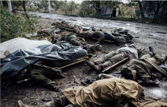 拜登头疼!北约坚持不发“入约”邀请<strong></p>
<p>虚拟币个税</strong>,俄乌遗体交换48具对503具