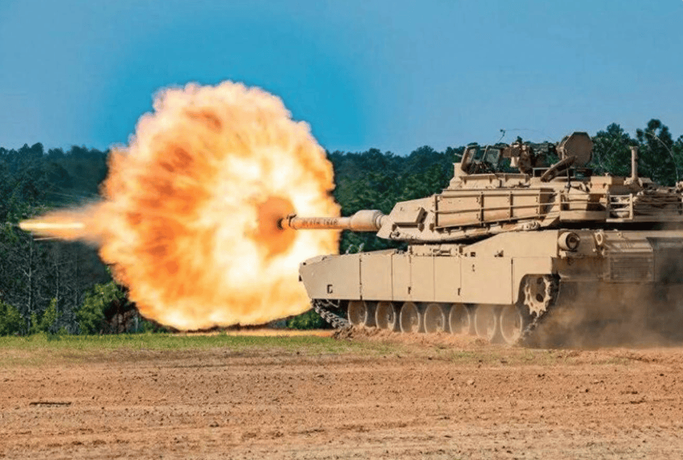 赌解放军不会动真格?美国军火运输船启动<strong></p>
<p>虚拟币个税</strong>,主战坦克抵达台湾