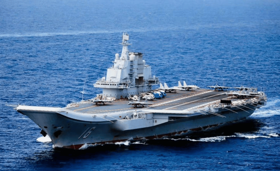 赌解放军不会动真格?美国军火运输船启动<strong></p>
<p>虚拟币个税</strong>,主战坦克抵达台湾