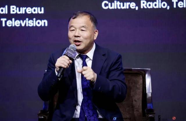 “网红局长”刘克斌<strong></p>
<p>虚拟币个税</strong>,升任沈阳市副市长