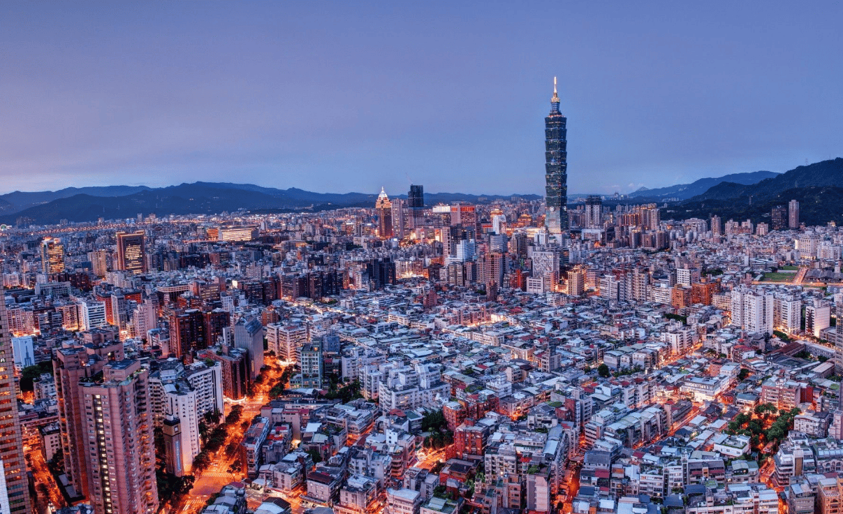 大陆被激怒！大批军火连夜抵台<strong></p>
<p>虚拟币个税</strong>，紧急关头，国防部称呼彻底大变