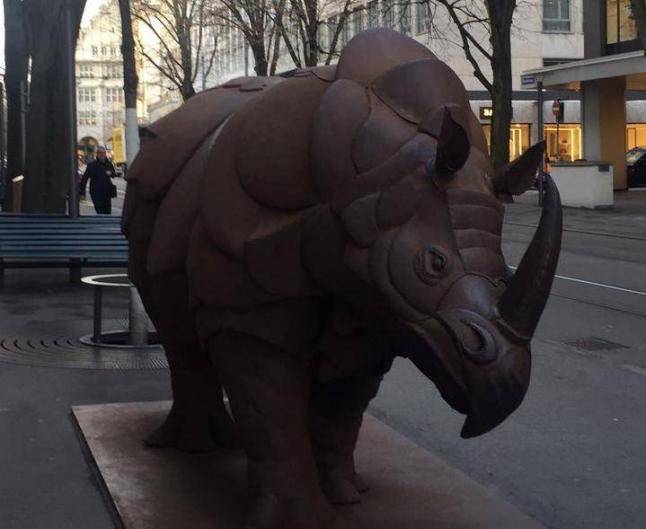 俄罗斯“越打越富”神话破灭、韩国被“拉爆”、美国要开启缓慢降息...影响几何<strong></p>
<p>虚拟币个税</strong>？