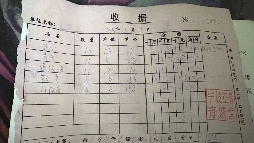 宁波一老人花费近万元贴膏药后入院<strong></p>
<p>虚拟币个税</strong>,儿子:医院都下了病危通知书