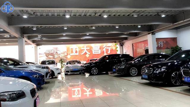 深圳男子为生意周转借850万高利贷被执行2400余万元:因无法偿还被判刑