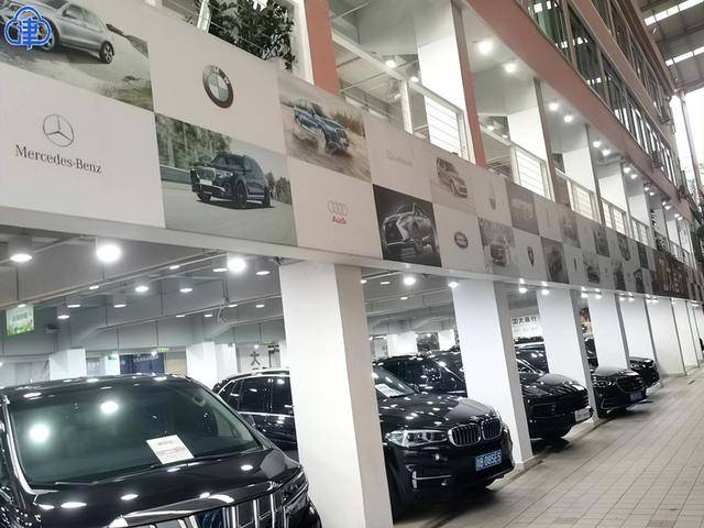 深圳男子为生意周转借850万高利贷被执行2400余万元:因无法偿还被判刑