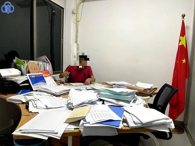 深圳男子为生意周转借850万高利贷被执行2400余万元:因无法偿还被判刑