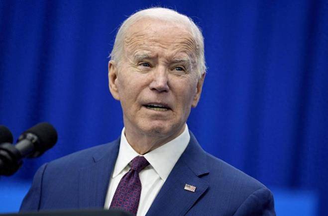 闹大了!拜登突然情绪失控<strong></p>
<p>虚拟币个税</strong>,万没料到,收到逮捕令的不止以色列