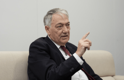 被联合国批死刑执行方式残忍<strong></p>
<p>虚拟币个税</strong>,日本人怒了:凭什么教我们做事?