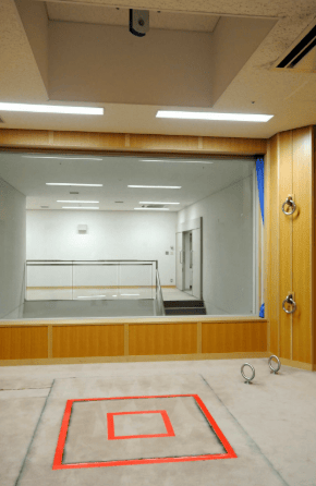 被联合国批死刑执行方式残忍<strong></p>
<p>虚拟币个税</strong>,日本人怒了:凭什么教我们做事?