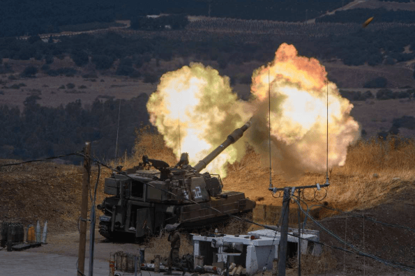 全世界目瞪口呆!一个国家垮掉了<strong></p>
<p>虚拟币个税</strong>,4大输家浮现,美以阴谋得逞?