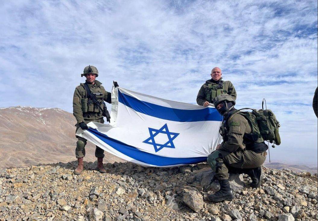 刚获胜利就收巨大噩耗<strong></p>
<p>虚拟币核算</strong>,叙利亚反对派笑不出来,真正的老虎来了