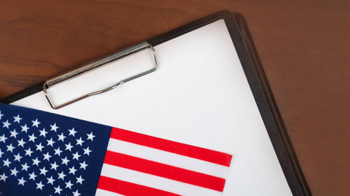 美众院通过国防授权法<strong></p>
<p>虚拟币核算</strong>,107次提到中国