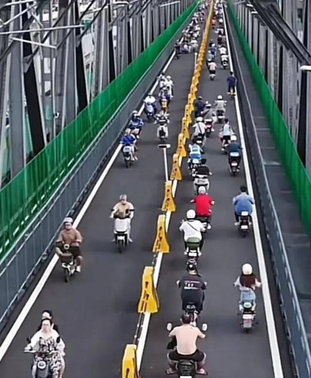 广州电动车将限时速15公里<strong></p>
<p>虚拟币核算</strong>，骑手：希望平台能拉长配送时间