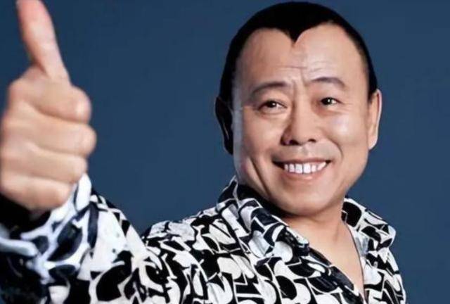 潘长江:我钱花一辈子也花不完<strong></p>
<p>虚拟币核算</strong>,如今67岁却越活越“糊涂”了