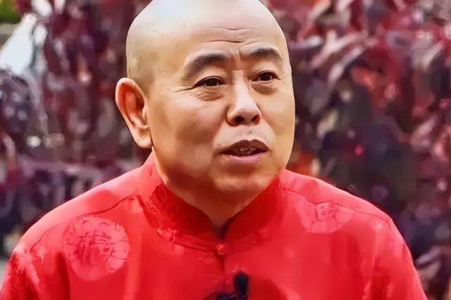 潘长江:我钱花一辈子也花不完<strong></p>
<p>虚拟币核算</strong>,如今67岁却越活越“糊涂”了