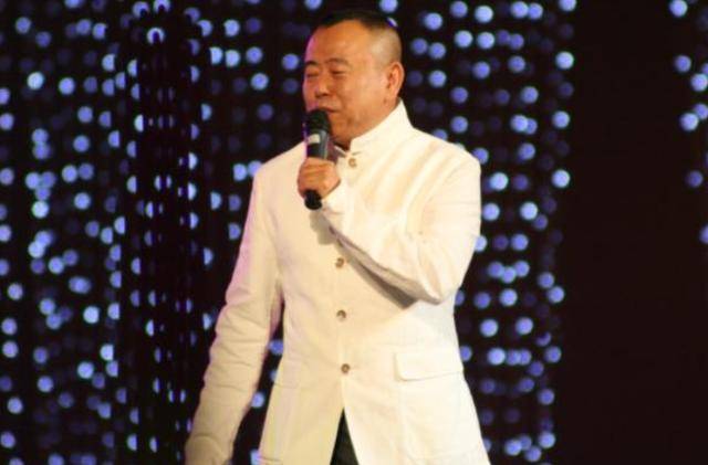 潘长江:我钱花一辈子也花不完<strong></p>
<p>虚拟币核算</strong>,如今67岁却越活越“糊涂”了