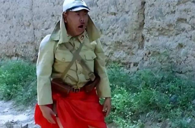 潘长江:我钱花一辈子也花不完<strong></p>
<p>虚拟币核算</strong>,如今67岁却越活越“糊涂”了