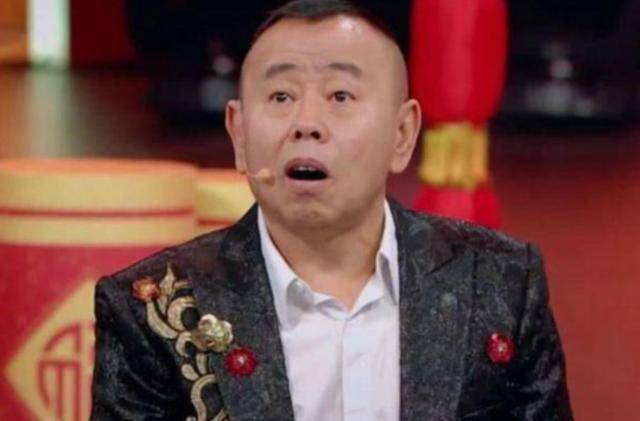 潘长江:我钱花一辈子也花不完<strong></p>
<p>虚拟币核算</strong>,如今67岁却越活越“糊涂”了