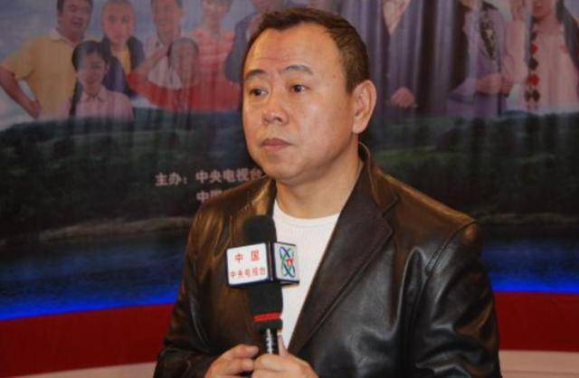 潘长江:我钱花一辈子也花不完<strong></p>
<p>虚拟币核算</strong>,如今67岁却越活越“糊涂”了