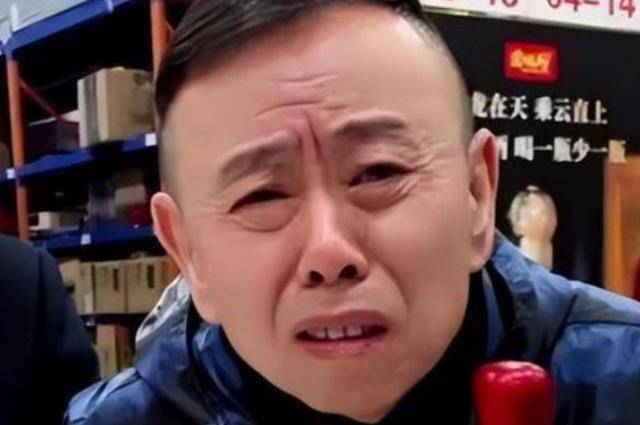 潘长江:我钱花一辈子也花不完<strong></p>
<p>虚拟币核算</strong>,如今67岁却越活越“糊涂”了