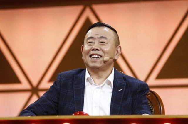 潘长江:我钱花一辈子也花不完<strong></p>
<p>虚拟币核算</strong>,如今67岁却越活越“糊涂”了