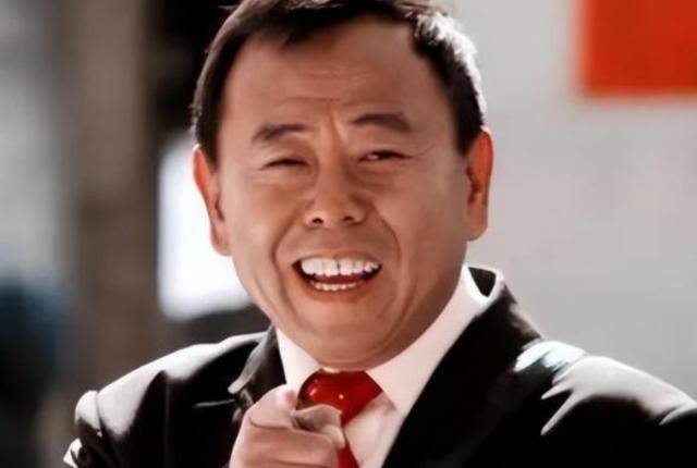 潘长江:我钱花一辈子也花不完<strong></p>
<p>虚拟币核算</strong>,如今67岁却越活越“糊涂”了