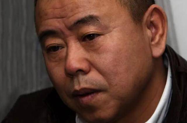 潘长江:我钱花一辈子也花不完<strong></p>
<p>虚拟币核算</strong>,如今67岁却越活越“糊涂”了