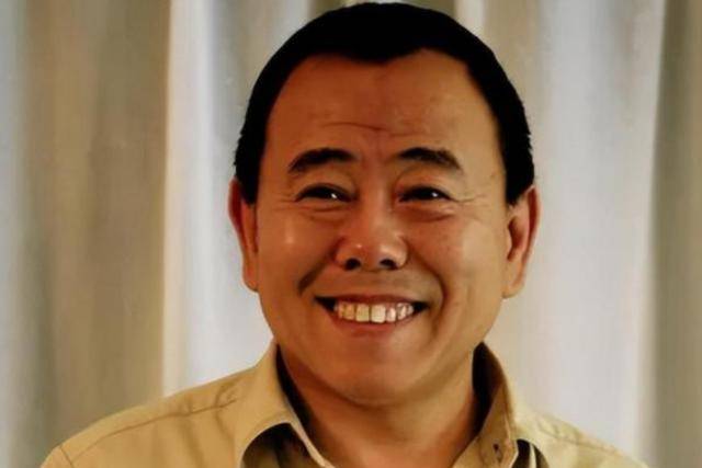 潘长江:我钱花一辈子也花不完<strong></p>
<p>虚拟币核算</strong>,如今67岁却越活越“糊涂”了