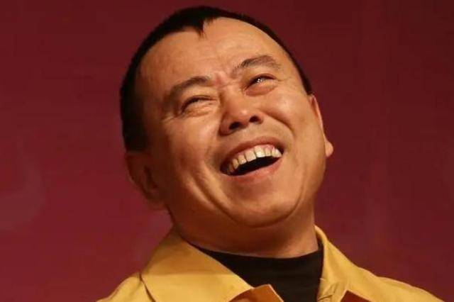 潘长江:我钱花一辈子也花不完<strong></p>
<p>虚拟币核算</strong>,如今67岁却越活越“糊涂”了