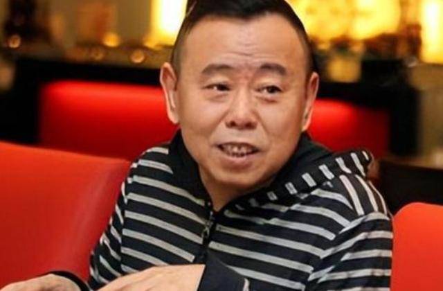 潘长江:我钱花一辈子也花不完<strong></p>
<p>虚拟币核算</strong>,如今67岁却越活越“糊涂”了