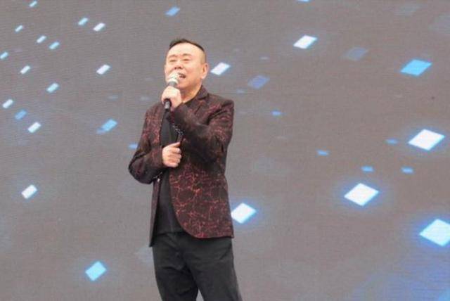 潘长江:我钱花一辈子也花不完<strong></p>
<p>虚拟币核算</strong>,如今67岁却越活越“糊涂”了