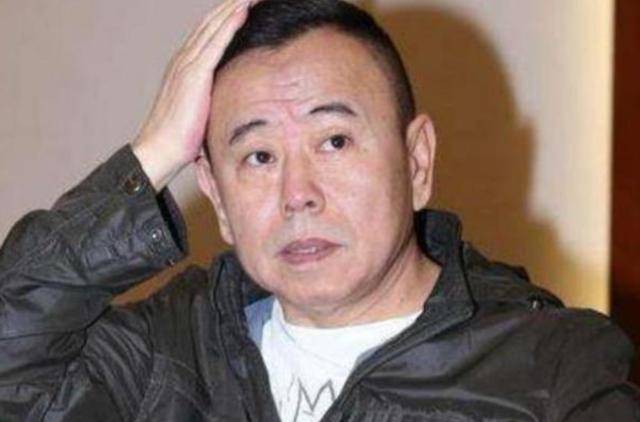 潘长江:我钱花一辈子也花不完<strong></p>
<p>虚拟币核算</strong>,如今67岁却越活越“糊涂”了