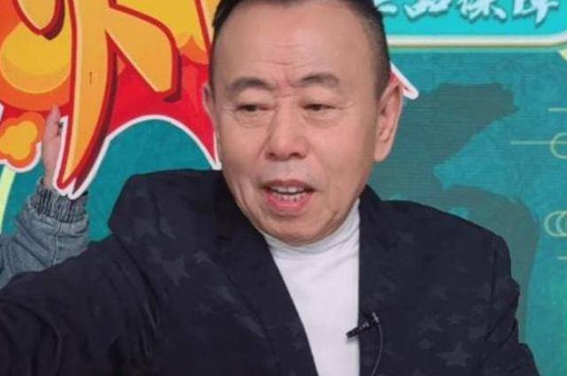 潘长江:我钱花一辈子也花不完<strong></p>
<p>虚拟币核算</strong>,如今67岁却越活越“糊涂”了