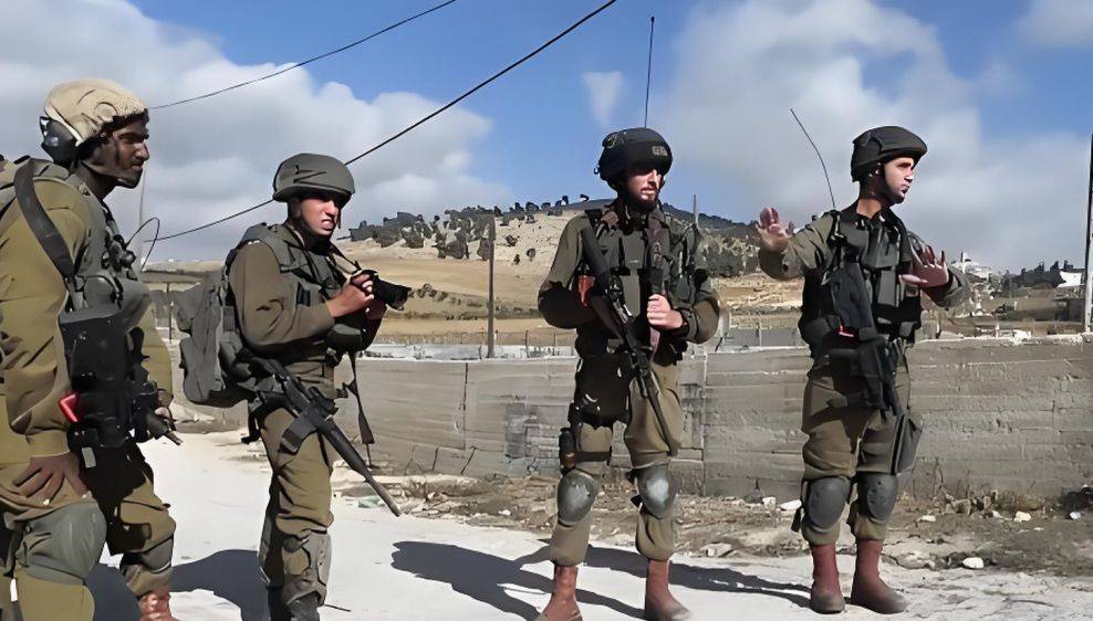 以色列真是最大赢家吗?被表象误导的两大观点<strong></p>
<p>农场虚拟币</strong>,根本站不住脚