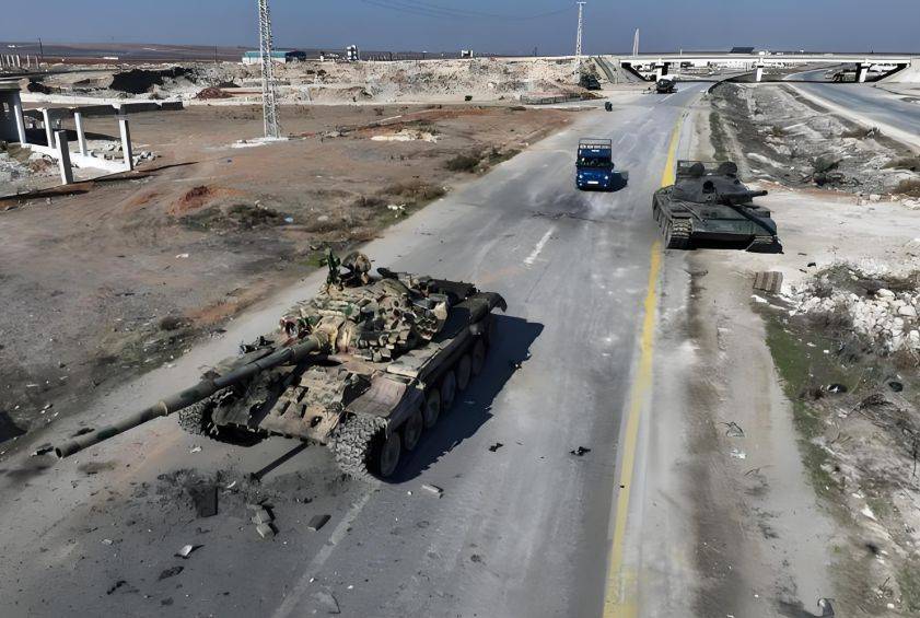 以色列真是最大赢家吗?被表象误导的两大观点<strong></p>
<p>农场虚拟币</strong>,根本站不住脚