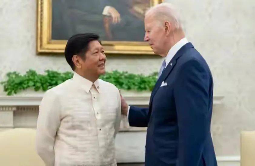 黄岩岛全剧终<strong></p>
<p>农场虚拟币</strong>,人民日报通电菲国,中方竖起铁墙,美特殊船只出动