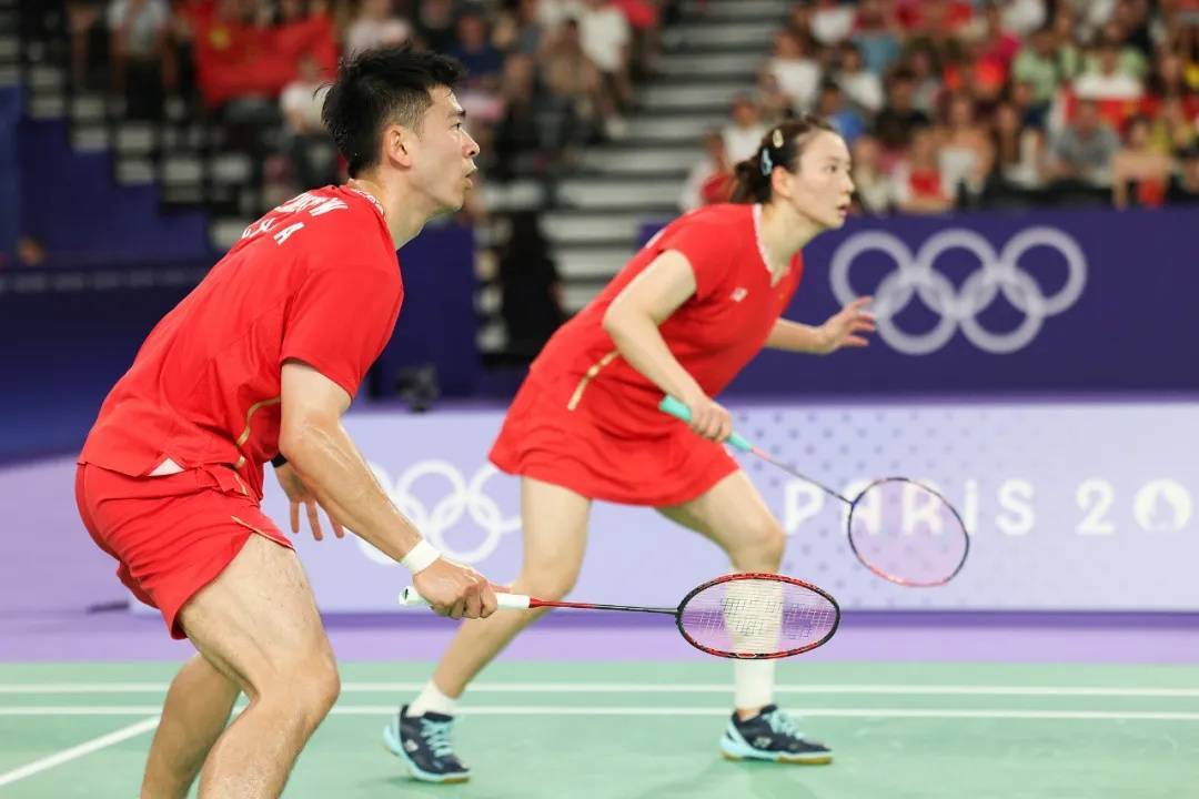 刚刚<strong></p>
<p>jb虚拟币</strong>，多少人没忍住哭了！一个球打了56秒63拍！杭州满场高喊这四个字…