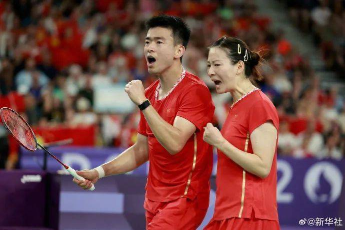 刚刚<strong></p>
<p>jb虚拟币</strong>，多少人没忍住哭了！一个球打了56秒63拍！杭州满场高喊这四个字…