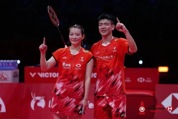 刚刚<strong></p>
<p>jb虚拟币</strong>，多少人没忍住哭了！一个球打了56秒63拍！杭州满场高喊这四个字…