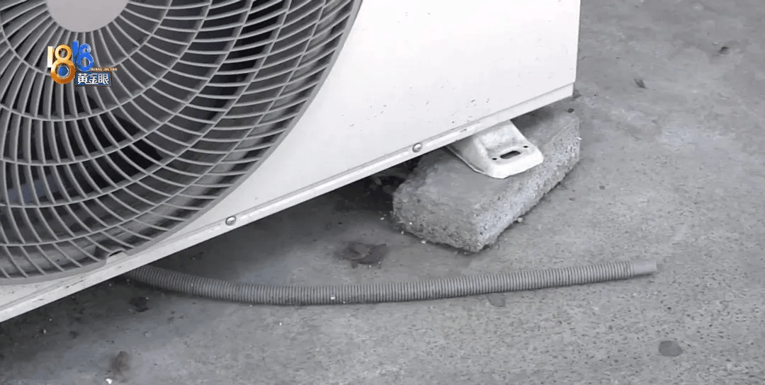 5岁男童瞬间晕厥<strong></p>
<p>jb虚拟币</strong>，筋都断了！街上常见，看见立即远离