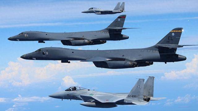 美高官:为打赢解放军<strong></p>
<p>jb虚拟币</strong>,要重视两大装备的研发