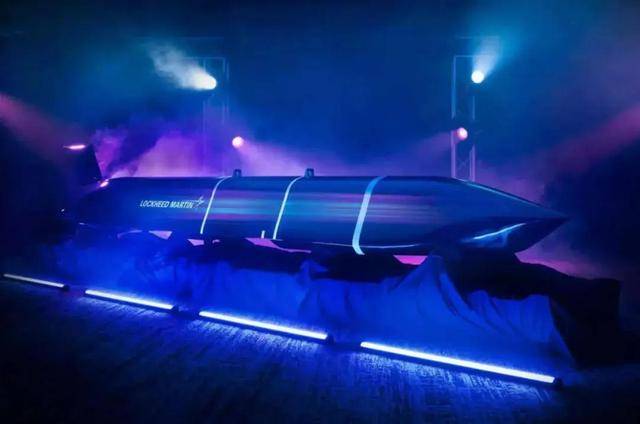 美高官:为打赢解放军<strong></p>
<p>jb虚拟币</strong>,要重视两大装备的研发