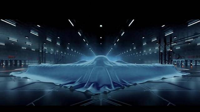 美高官:为打赢解放军<strong></p>
<p>jb虚拟币</strong>,要重视两大装备的研发