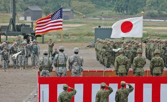 解放军“靴子”即将上岛？台方高度戒备<strong></p>
<p>jb虚拟币</strong>，美国紧急向北京喊话