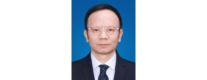 根据国务院、中共中央组织部通知<strong></p>
<p>jb虚拟币</strong>,刘三江履新职