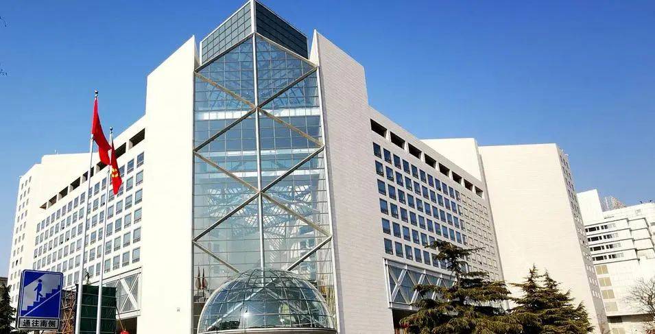 美国财政部长再放狠话：制裁中国银行在即<strong></p>
<p>炒币虚拟盘</strong>，拜登离任前或上演终极对决